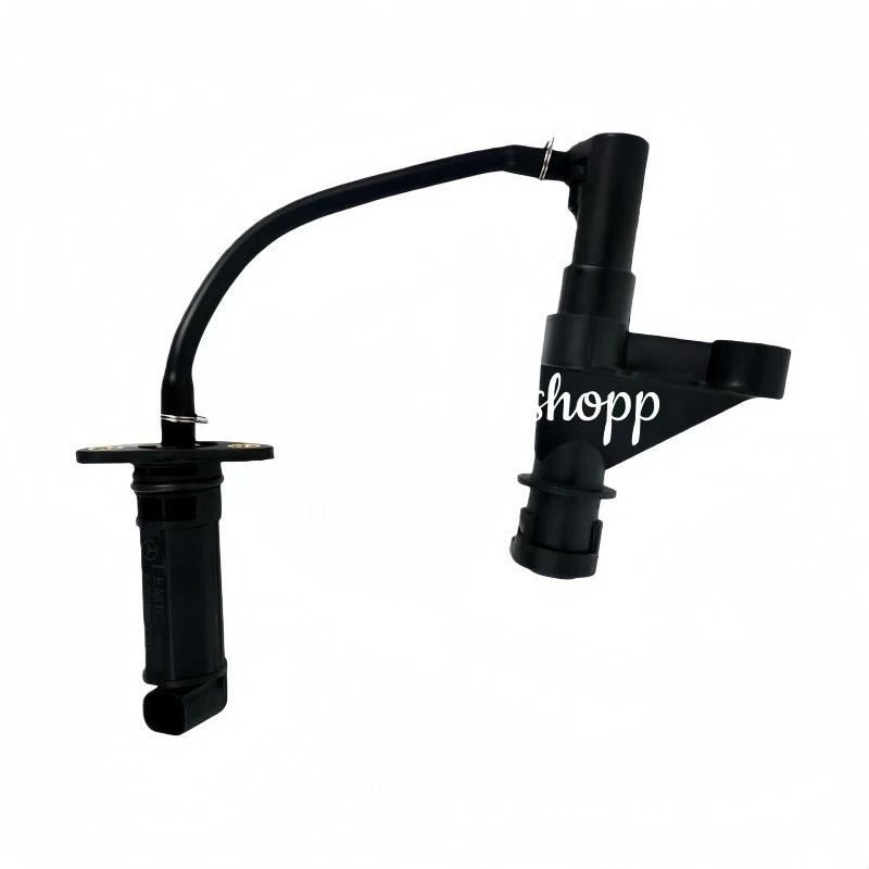 2759050000 Engine Oil Level Sensor Fits for Mercedes-Benz CL600 CL65 AMG S600 - Image 3 of 4