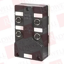 ALLEN BRADLEY 1792D-0B4D / 1792D0B4D (USED)