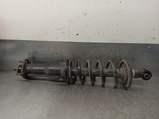 Amortisseur Lexus GS