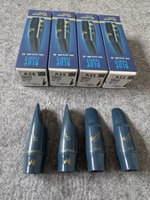 French Vandoren Paris JUM BO JAVA Alto Saxophone Mouthpiece-A28 A35 A45 A55