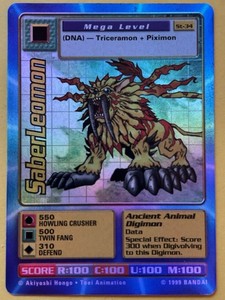 rosetta booster box Rosetta Booster Pack - Rosetta - Flesh and Blood TCG