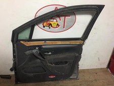 Porte avant et accessoires Renault VEL SATIS