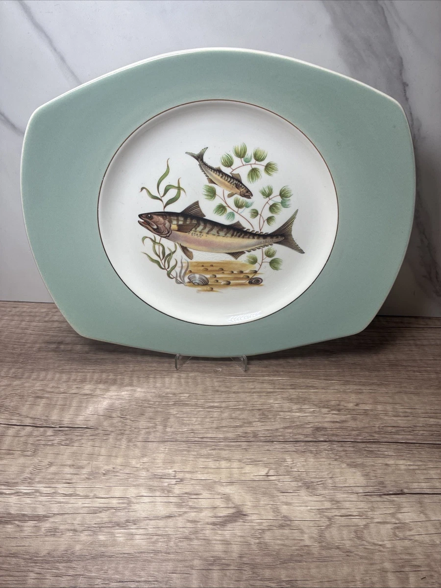 Figgjo Flint for sale | eBay