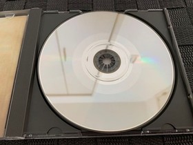Dreamcast EXPRESS EXTR Dreamcast Sonic Soulcalibur Shutoko Battle SONIC Japan 2c
