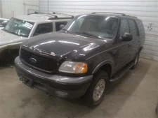 RADIATOR COOLING FAN BLADE CLUTCH Fan Clutch Fits 98-06 EXPEDITION 1549427