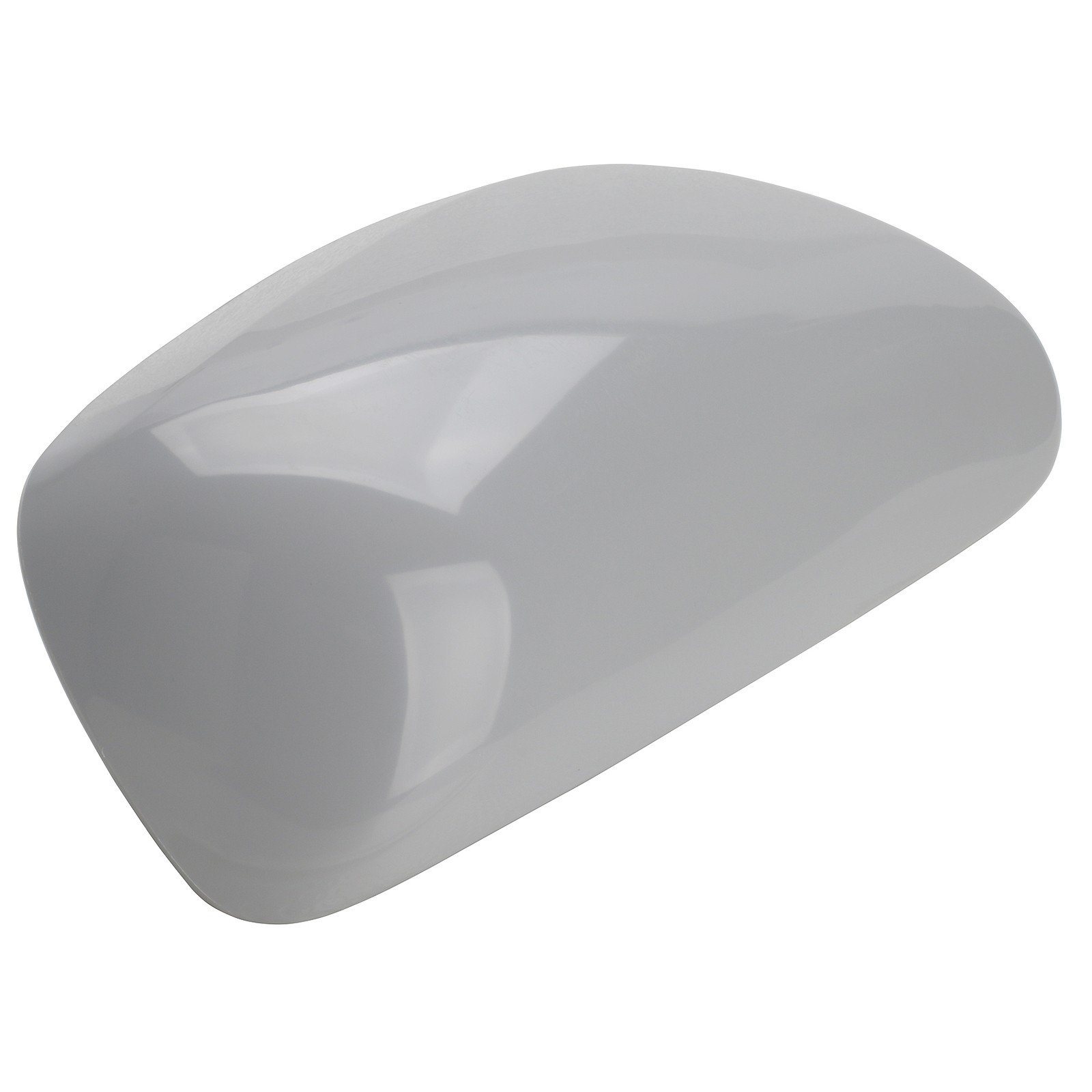 For Toyota Corolla 2007-2013 Right Passenger Door Wing Mirror Cover 87945-02910