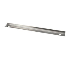 Randell RP BRK027 Bracket, Pan Rail 9928662Mm (T280003B)