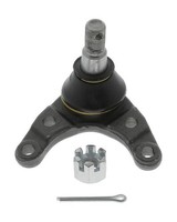 Moog Trag-/FüHrungsgelenk FD-BJ-15778 FüR Ford Mazda