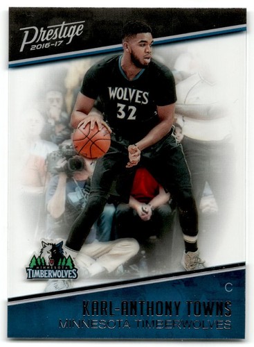 2016 Carmelo Anthony #11