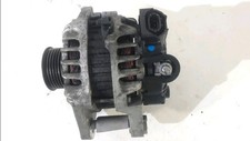 Alternateur Hyundai I30
