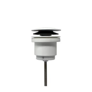 WS Bath Collections WSBC 00076.09 - Детали для раковины в ванной комнате