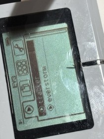 LEGO MINDSTORMS EV3 31313  Set with EV3 Brick, Sensors, Motors