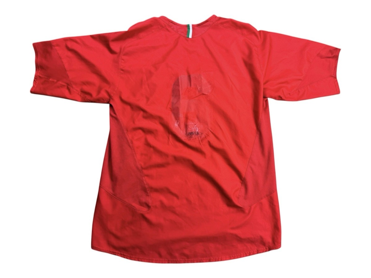 s-l1200.jpg