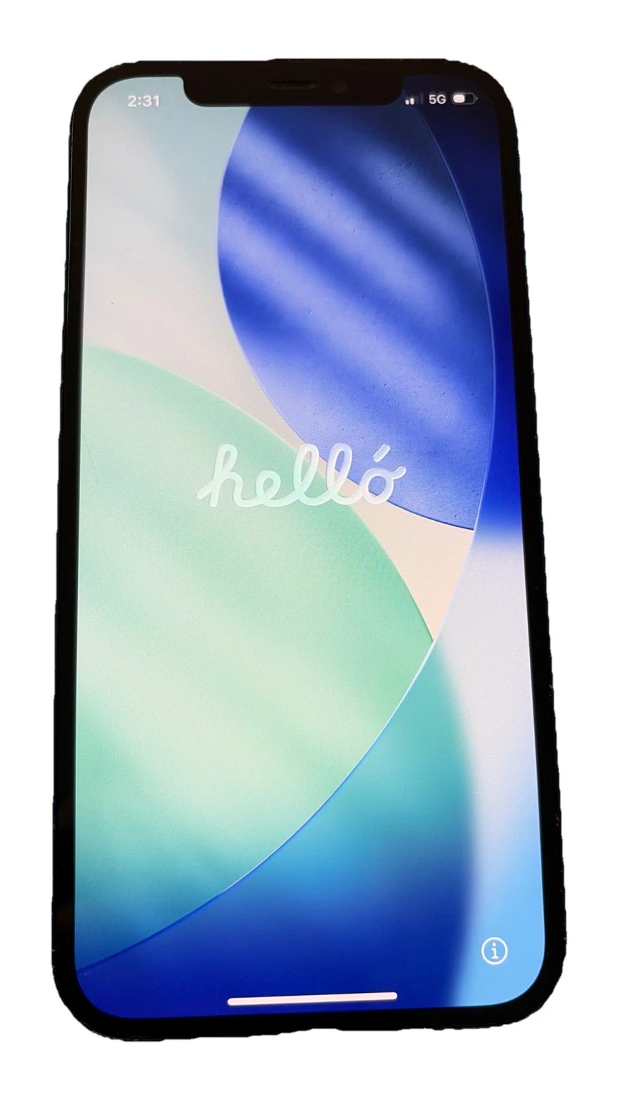 EBAY product image 1