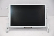 🚘✅ 2016 2017 FORD EXPEDITION Sync 3 Module W/ 8" Information Radio Screen OEM