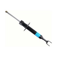 Sachs StoßDäMpfer 558 301 Vorne FüR Audi A4