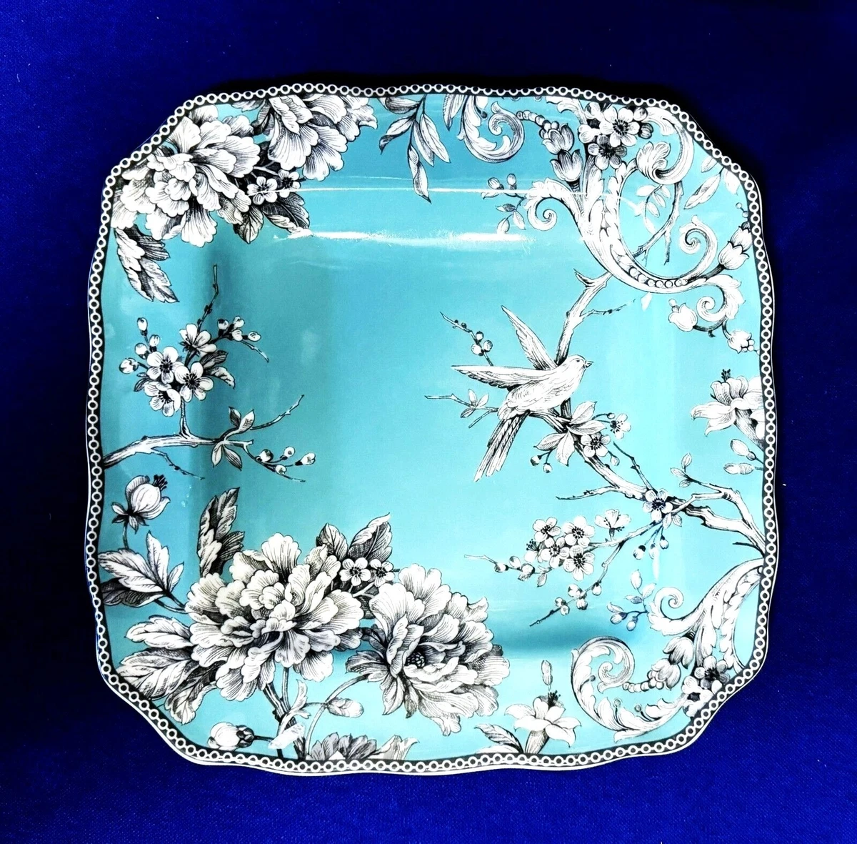 222 fifth adelaide turquoise products for sale | eBay