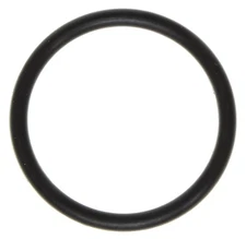 MAHLE C31699 Engine Coolant Water Inlet Gasket