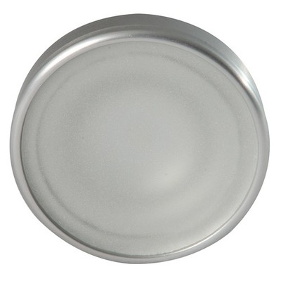 Lumitec Halo - Flush Mount Down Light - Brushed Finish - 4-Color