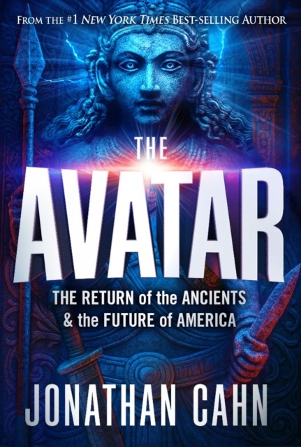 Rise Of The Gods The