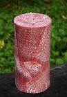 Bild 4 von 12