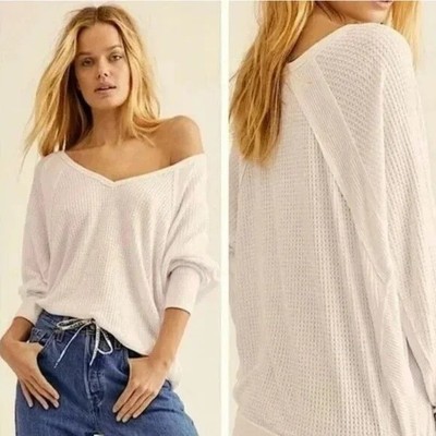 santa clara thermal free people