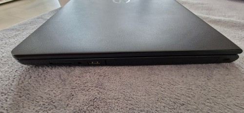 Dell Inspiron 15 Core i3 6th Generation 2.0GHz 12GB 1TB HDD Laptop - Picture 13 of 14
