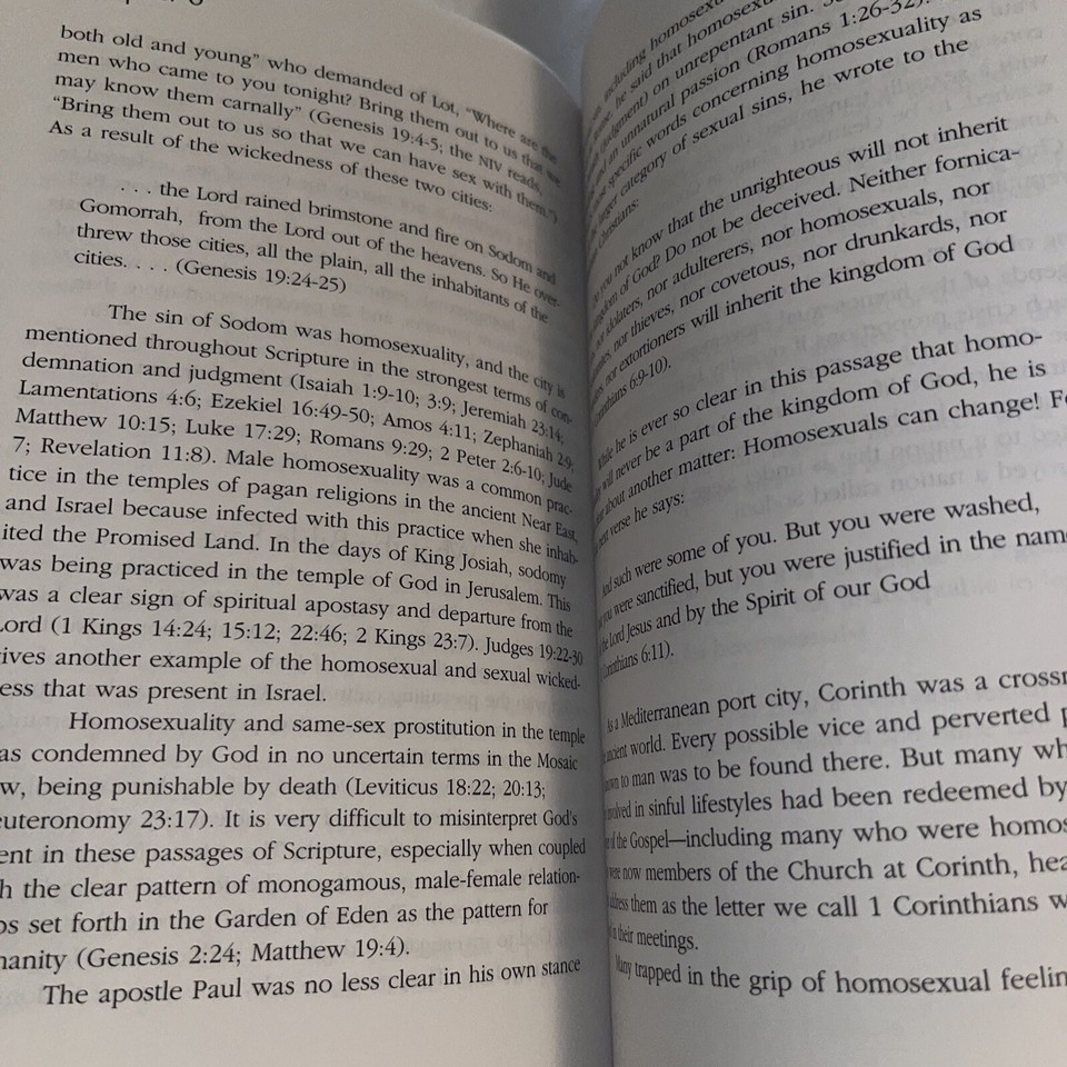 Today’s Conflict Tomorrow’s Crisis Trade Paperback By D James Kennedy