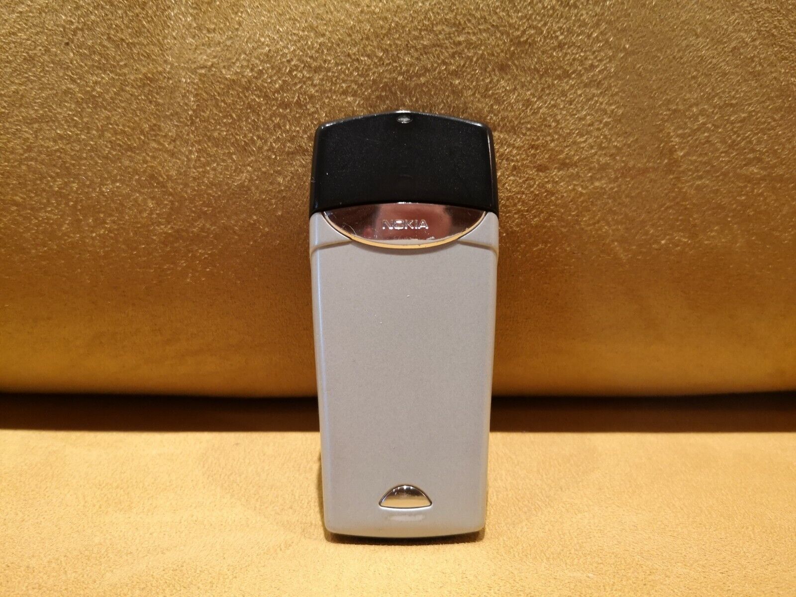 Foto 6 di 6