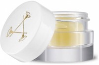 Aromatherapy Associates Essential Skincare Moisturising Lip Balm (7ml) Aromatherapy Associates Essential Skincare Moisturising Lip Balm (7ml)
