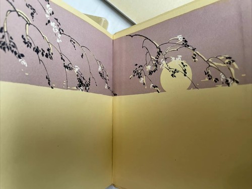 The Golden Hour Antique Poetry Book 1915 James W. Foley - Picture 6 of 10