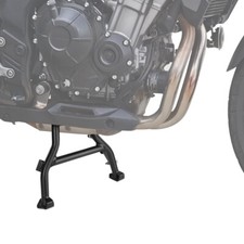 Béquille Latérale D'origine Pour Honda CBX 650E RC13 Nighthawk – Occasion En Bon état