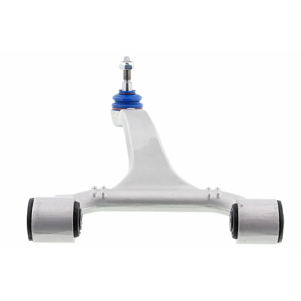 Brazo de control superior delantero con rótula compatible con Mercedes-Benz ML320 2000 2001 2002 Foto 2 de 4