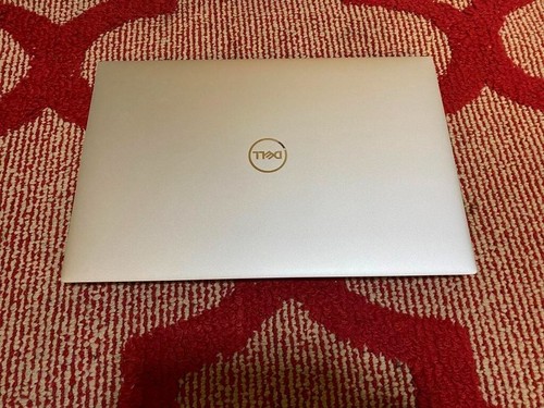 i7 11th gen Dell XPS 9510 with 4K Touch/ 32GB Ram/ 1 TB SSD /RTX3050Ti High per - Picture 9 of 11