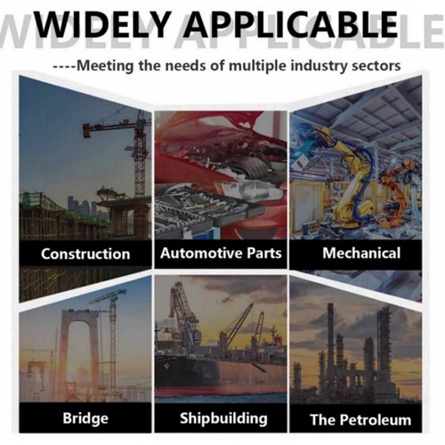 TA2 Titanium Bolts Ti Allen Hex Socket Cap Head Screws M3 M4 M5 M6 M8 DIN912 GR2 - Picture 13 of 13