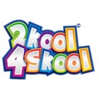 2 Kool 4 Skool AU