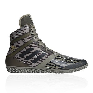 scarpe da ginnastica adidas uomo scarpe da ginnastica adidas uomo