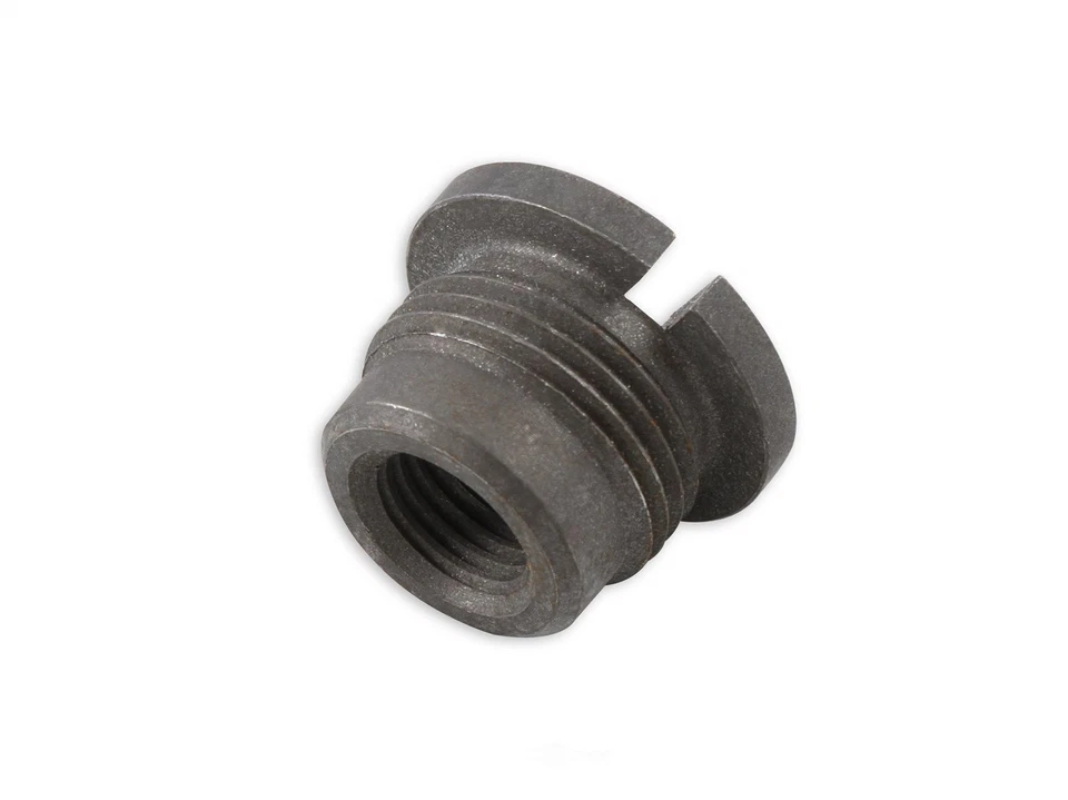 Pivot Ball   Lakewood Industries   15501 — 第 3/4 张图片