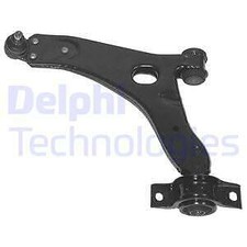 DELPHI TC870 Track Control Arm for FORD