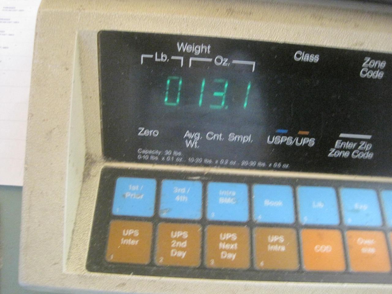 Picture 8 of 8