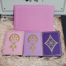 Yamaha Pa Amplificatore di Potenza P-2200 Nera