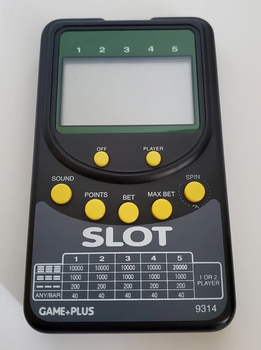 Boost Your casino With These Tips OMG! The Best casino Ever!