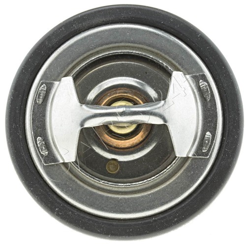 MOTORAD Engine Thermostat For BMW E38 94-01 11531702279 - Picture 3 of 3