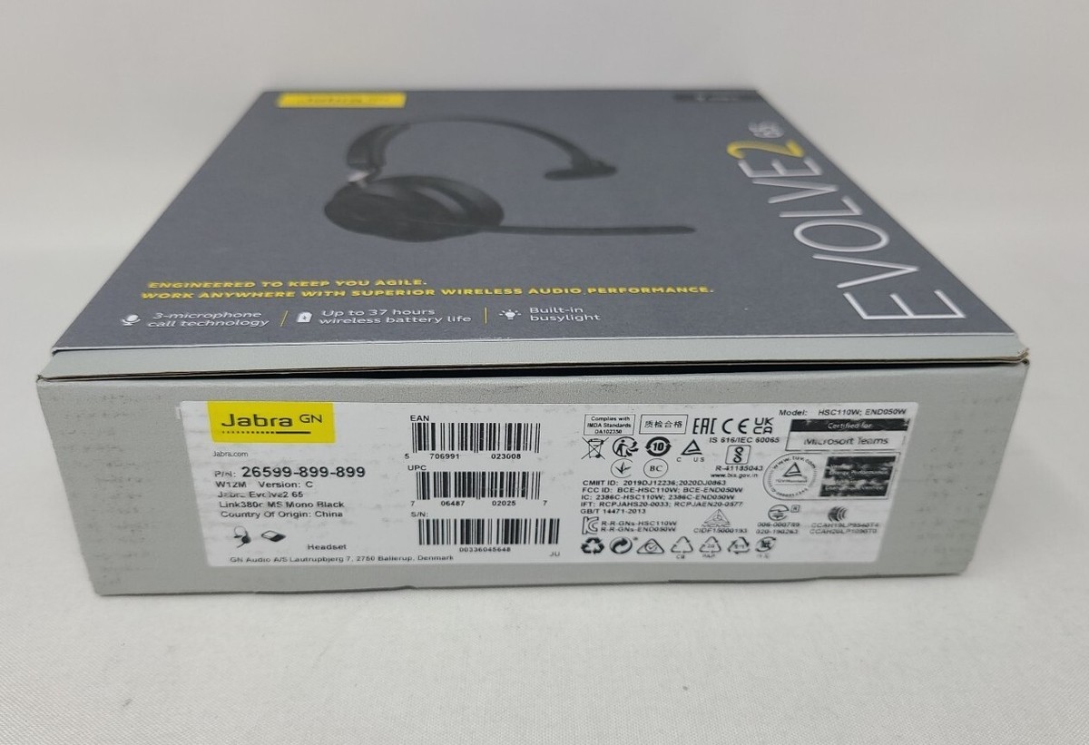 【美品】jabara evolve2 65 HSC110w $_12.JPG?set_id=880000500F