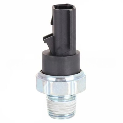 For Engine Oil Pressure Sensor Chrysler 2005-2010 300 2.7L 3.5L V6 5149098AA/ - Picture 4 of 5