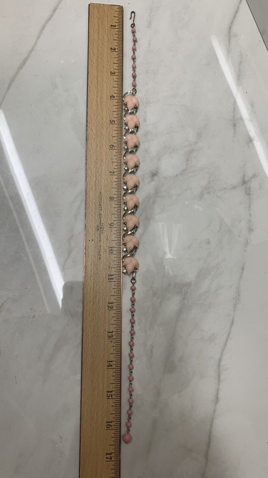 Picture 15 of 22