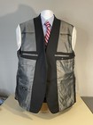 Picture 4 of 10