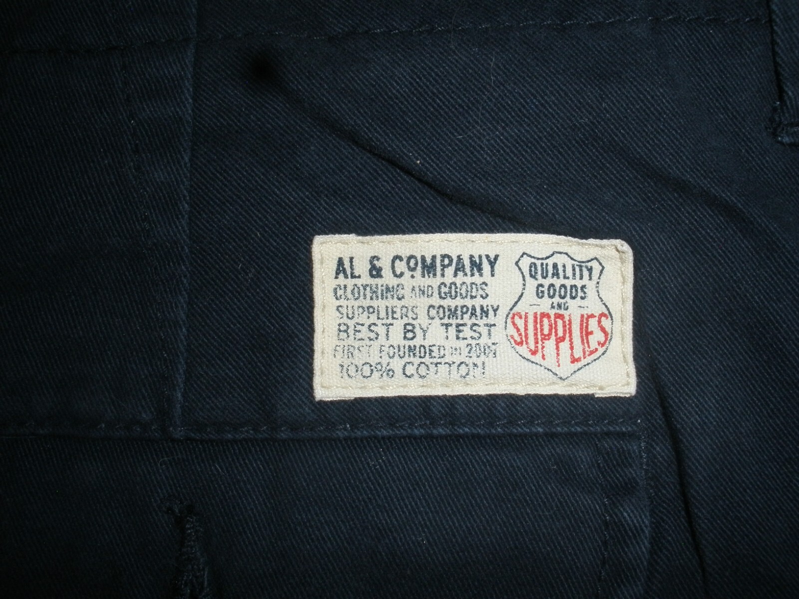 Picture 4 of 5
