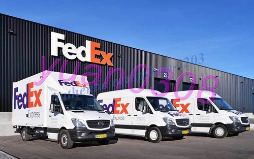 NEW RedLion ZCG0001C/RPGC0001 Controller encoder DHL/FedEx Fast delivery - Picture 2 of 3