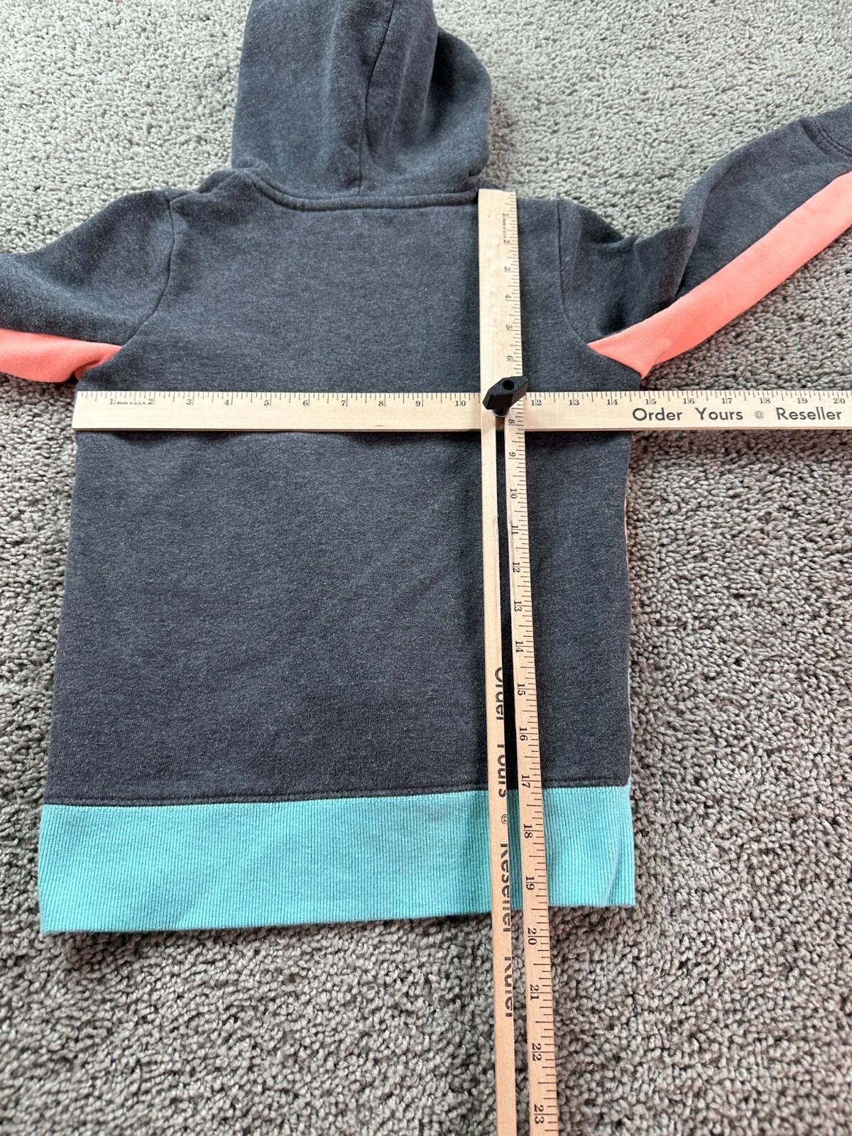 Picture 6 of 11